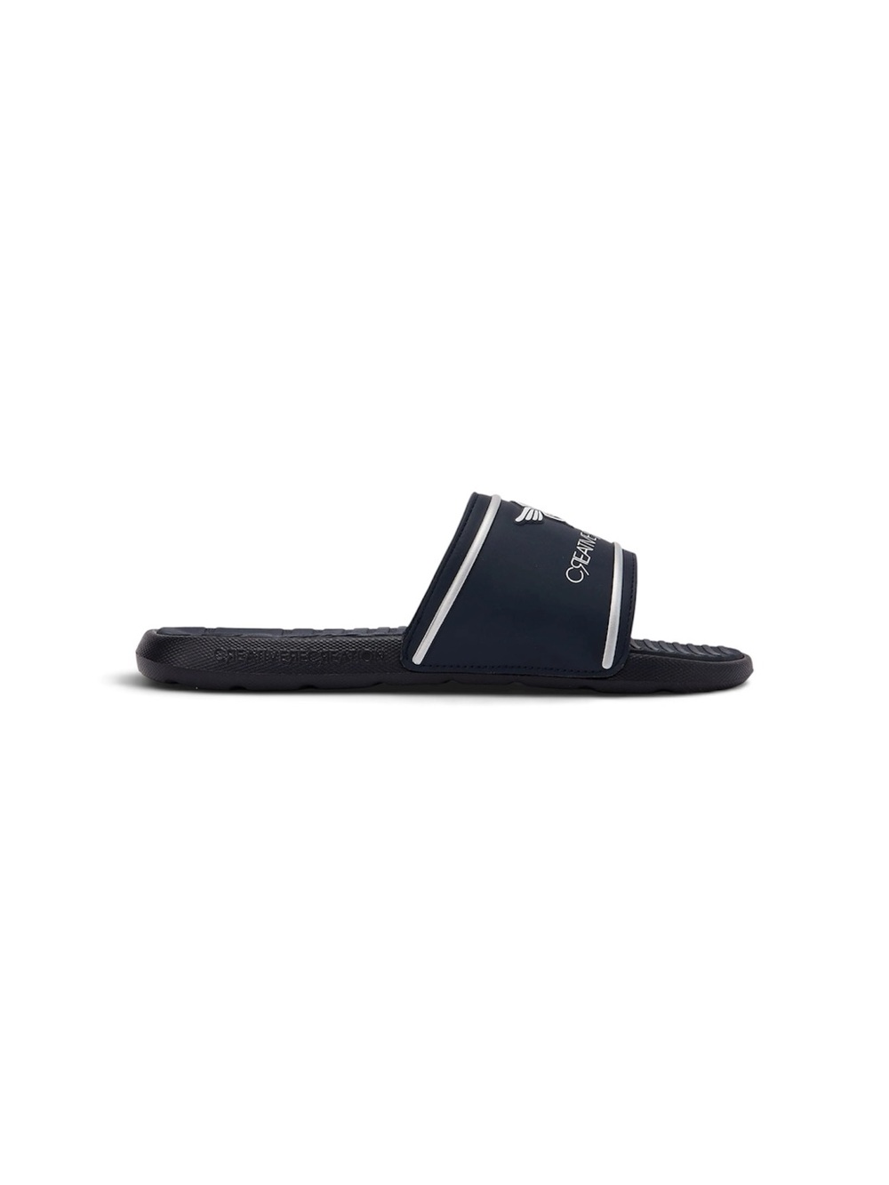 MENS CREATIVE RECREATION FELISIO SLIDE